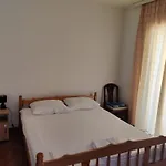 Apartments Bea