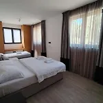 Dubrave Apartmani