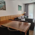 Dubrave Apartmani