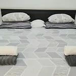 Apartman Stefan