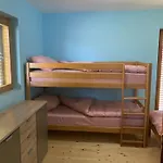 Family House, Savin Kuk