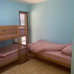 Family House, Savin Kuk