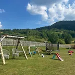 Eko Selo Jugoslavija
