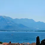 Apartman Kokotovic Baosici