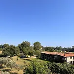 Arttaverna