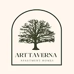 Arttaverna