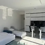 Royal City View Luxury Apartments