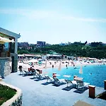 Apartmani Ljubica