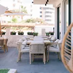Hotel Teuta