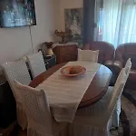 Goran Apartmani