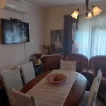 Goran Apartmani