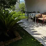 Apartmani Ivana