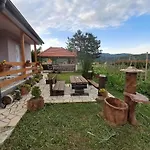 Grahovo House