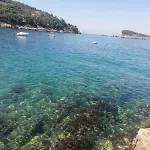 Apartmani Lux Sea