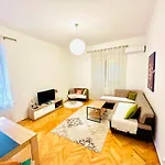 Apartment Matea, City Center
