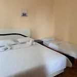 Apartments Dunja