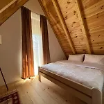 Zabljak- Familyoasis