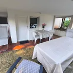 Apartment Krasici