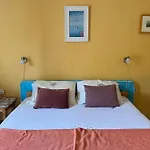 Apartmani Mareta