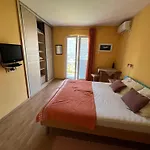 Apartmani Mareta