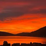 Apartman Sunset Studio