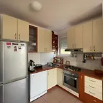 Apartment Tatjana