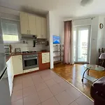 Apartment Tatjana