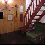 Gorska Kuca