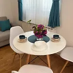 Apartman Sunset Studio