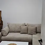 Apartman Olivera