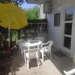 Apartman Olivera