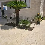 La Vida Apartments