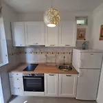 Sun Set - Studio Apartment