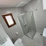Apartment Milica