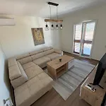 Apartment Milica