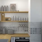 Apartment Kata