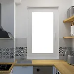 Apartment Kata