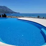 Skyline Resort Apartments