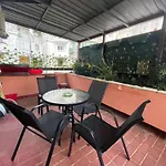 Flat In Centar In Budva