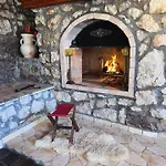 Valle Verde Apartmani