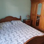 Apartman Green Home