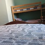 Apartman Green Home