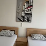 Vila Mia