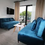 Apartments Port View
