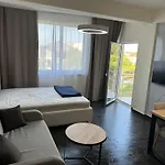 Apartment Angela