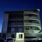 Apartment Angela