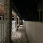 Hugo Apartman