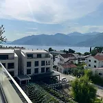 Penthouse Panorama