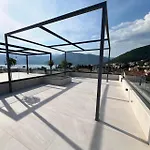 Penthouse Panorama