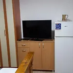 Milica, Soba Sa Kupatilom